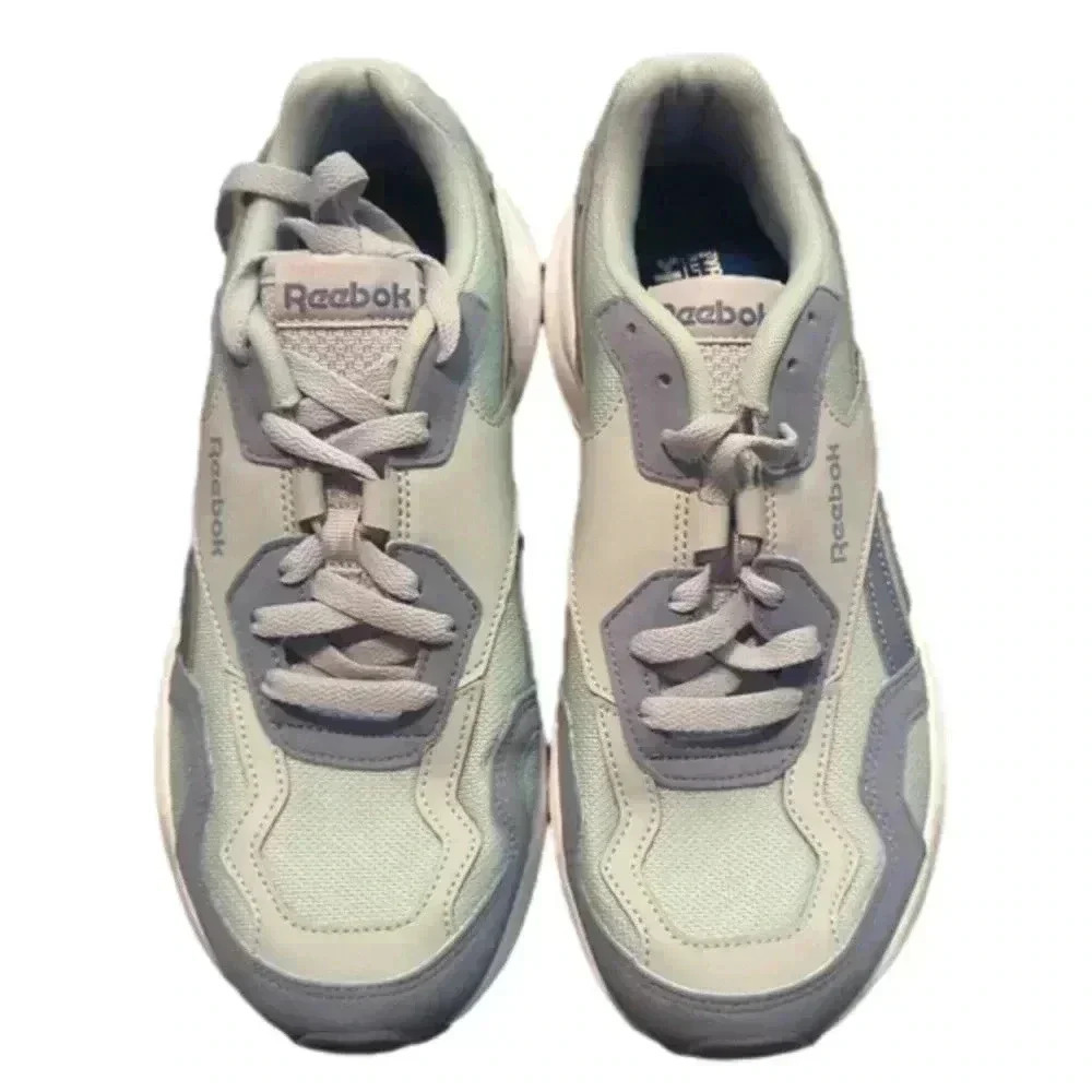 Reebok Women's Royal Dashonic 2 Sneaker Size 8.5